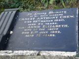 image of grave number 119249